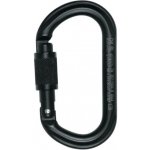 Petzl OK SL – Zboží Mobilmania