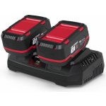 Güde LGAP 2-18-3040, 58560 – Hledejceny.cz