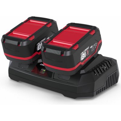 Güde LGAP 2-18-3040, 58560 – Hledejceny.cz