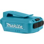 Makita DECADP05 – Zboží Dáma