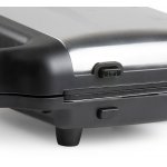 DOMO DO9290C – Zboží Mobilmania