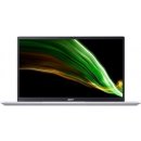 Acer Swift 3 NX.AB1EC.00H