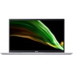 Acer Swift 3 NX.AB1EC.00H – Zboží Mobilmania