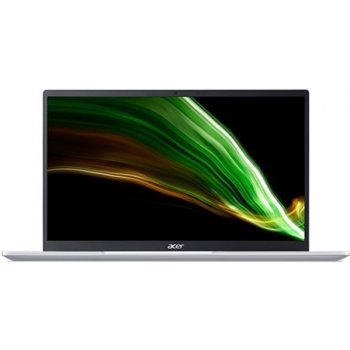 Acer Swift 3 NX.AB1EC.00H