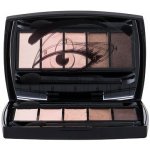 Lancôme Hypnôse Palette 5 Couleurs paletka očních stínů 01 French Nude 4 g – Hledejceny.cz