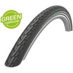 Schwalbe Road Cruiser Plus 28x1.40/37-622 – Hledejceny.cz