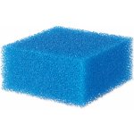 Náplň JUWEL molitan jemný standard – Zboží Dáma