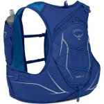 Osprey Duro 1 l modrý – Zboží Dáma