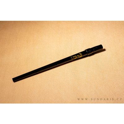 Clarke Penny Whistle Sweetone C – Zbozi.Blesk.cz