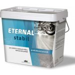 Eternal Stabil 10 kg tmavě šedá – HobbyKompas.cz