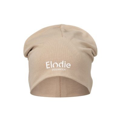 Elodie Details Čepice Logo Blushing Pink – Hledejceny.cz