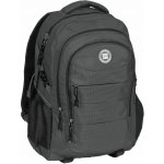 Paso černý – Zboží Dáma