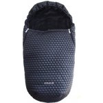 Pinkie Comb černý – Zboží Dáma