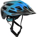 Rekd Pathfinder – Hledejceny.cz