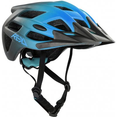 Rekd Pathfinder – Hledejceny.cz