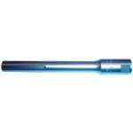 Makita P-03888 – Hledejceny.cz