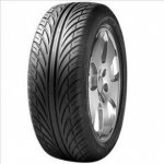 Wanli S1097 215/40 R18 85W – Hledejceny.cz