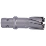 ABSE N-CA-F18-0220050 – Hledejceny.cz