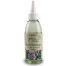 F100 Bio Chain Cleaner 150 ml