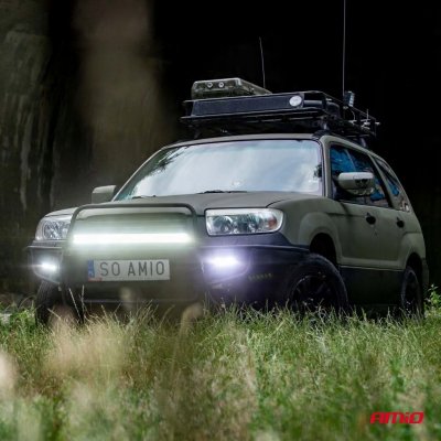 AMiO AWL31 – Zboží Mobilmania