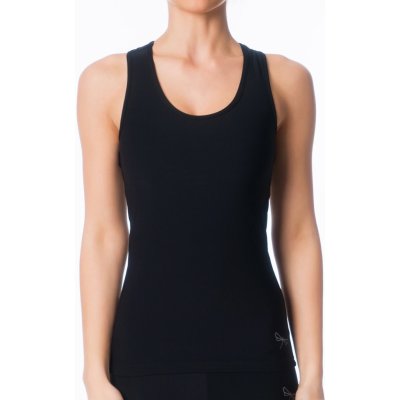 Dragonfly Christine 12 černá – Zboží Dáma