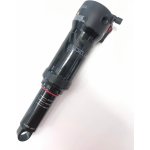 Rock Shox Deluxe Select+ RL – Hledejceny.cz