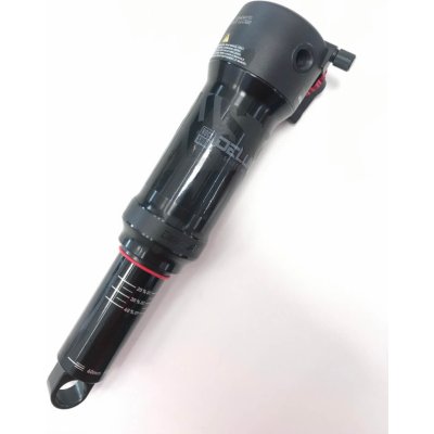 Rock Shox Deluxe Select+ RL – Hledejceny.cz
