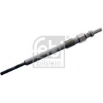 Zhavici svicka FEBI BILSTEIN 38833 – Hledejceny.cz