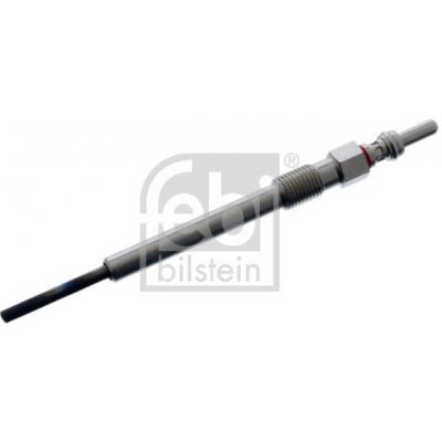 Zhavici svicka FEBI BILSTEIN 38833 – Hledejceny.cz