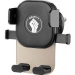 OBAL:ME GravGripper OMGCH – Hledejceny.cz