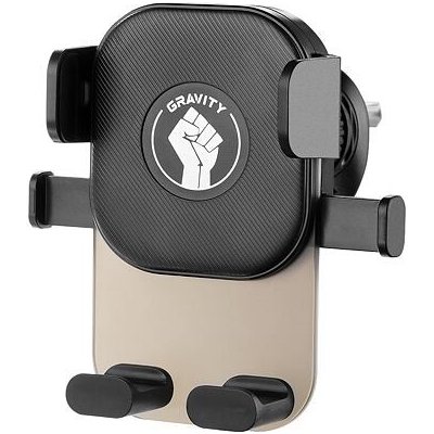 OBAL:ME GravGripper OMGCH – Hledejceny.cz