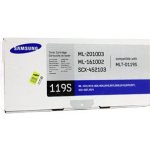 Samsung MLT-D119S - originální – Hledejceny.cz