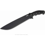 CRKT CHANCEINHELL OUT CR-K910KKP – Zboží Mobilmania