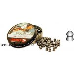 Diabolky Gamo Pro Magnum 4,5 mm 500 ks – Zbozi.Blesk.cz