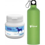 Vetfood Thyroforce 120 kapslí – Hledejceny.cz