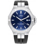 Edox 53021-3CA-BUIN – Hledejceny.cz
