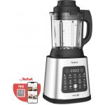 Tefal BL83SD30 – Hledejceny.cz