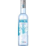 Hanácká Trendy 30% 0,5 l (holá láhev) – Sleviste.cz