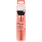 Real Techniques Face Extra Big Stippling Brush kosmetický štětec na tekutý a krémový make-up – Zboží Dáma Real Techniques Face Extra Big Stippling Brush kosmetický štětec na tekutý a krémový make-up – Zboží Dáma