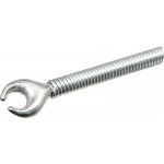 Akuku osuška s kapucí 80x80cm SOVIČKA TYRKYSOVÁ – Zboží Dáma