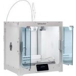 Ultimaker S5 – Zboží Živě