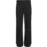 O'Neill FWC'PLAY SNOW černá – Sleviste.cz