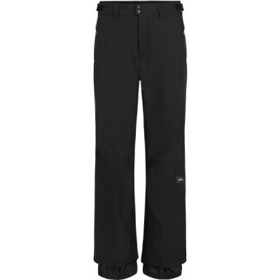 O'Neill FWC'PLAY SNOW černá – Sleviste.cz