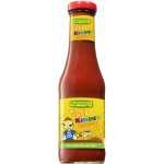 Rapunzel Bio Kečup dětský 450 ml – Hledejceny.cz