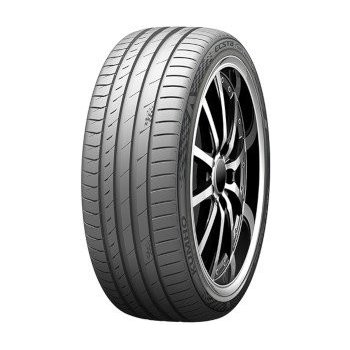 Kumho Ecsta PS71 235/55 R18 104W