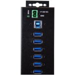 StarTech HB30A10AME – Zboží Živě