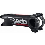 Deda SUPERZERO – Zboží Dáma