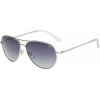 Sluneční brýle Relax Decatur R3077 Standard