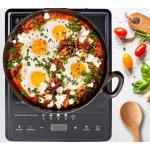 Esperanza EKH005 – Zboží Dáma