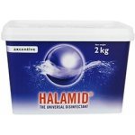 Halamid 2 kg – Zboží Dáma